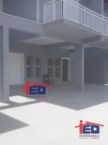 Sobrado com 3 Quartos à venda, 88m² no Jardim D'Abril, Osasco