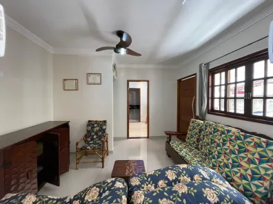 Casa com 2 Quartos à venda, 80m² no Boiçucanga, São Sebastião