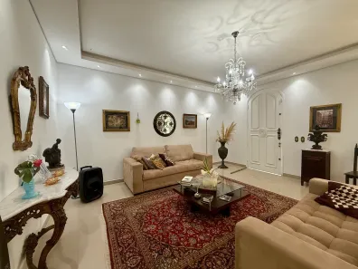 Casa com 5 Quartos à venda, 280m² no Bom Abrigo, Florianópolis