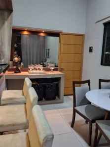 Apartamento com 3 Quartos à venda, 74m² no Tambauzinho, João Pessoa