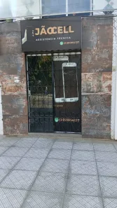 Ponto Comercial para alugar, 12m² no Mangabeira, João Pessoa