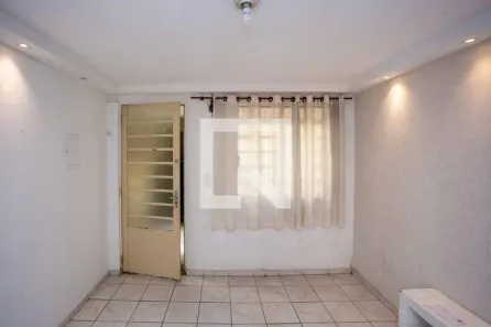 Apartamento com 2 Quartos à venda, 35m² no Conceição, Diadema