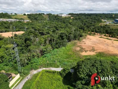 Lote/Terreno à venda, 58000m² no Mauazinho, Manaus