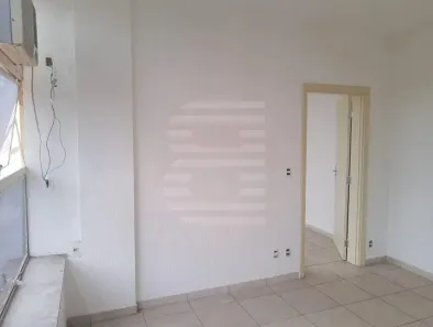 Sala Comercial à venda, 52m² no Centro, Campinas