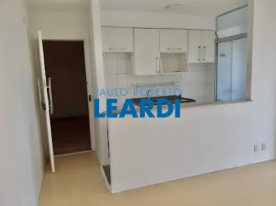 Apartamento com 2 Quartos para alugar, 46m² no Alto da Mooca, São Paulo