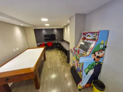 Apartamento com 2 Quartos à venda, 70m² no Badu, Niterói