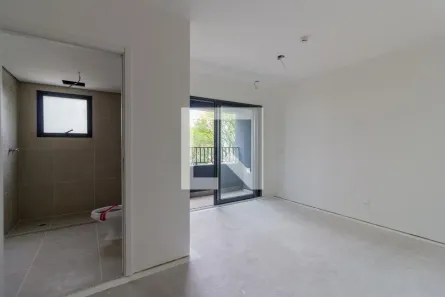 Kitnet com 1 Quarto à venda, 30m² no Paraíso, São Paulo