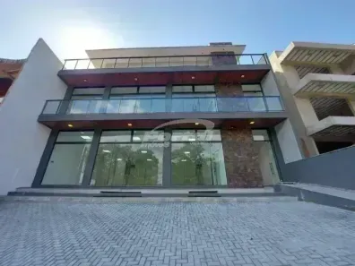 Ponto Comercial para alugar, 180m² no Itajubá II, Barra Velha