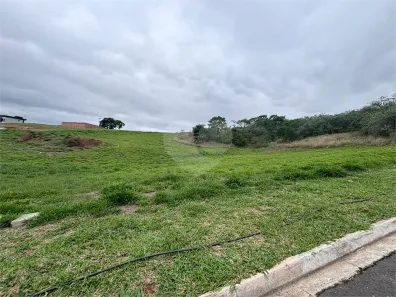 Lote/Terreno à venda, 538m² no Laranja Azeda, Atibaia