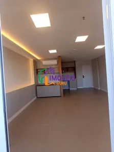 Ponto Comercial para alugar, 40m² no Vila da Saúde, São Paulo