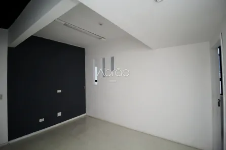 Sala Comercial para alugar, 103m² no Centro, Curitiba