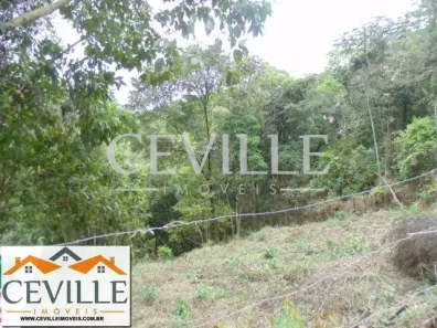 Lote/Terreno à venda, 1280m² no Pasárgada, Nova Lima