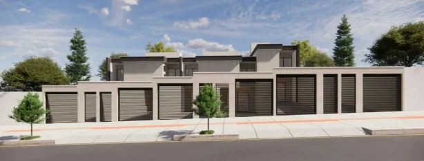 Casa com 3 Quartos à venda, 140m² no Parque Xangri-Lá, Contagem