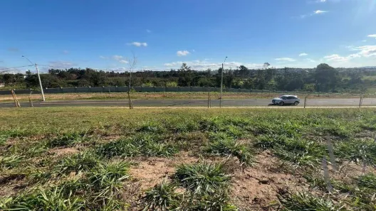 Lote/Terreno à venda, 605m² no Itapeva, Votorantim