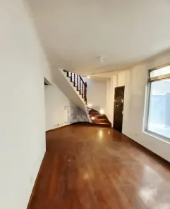 Sobrado com 2 Quartos para alugar, 83m² no Planalto Paulista, São Paulo