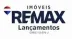 Miniatura da foto de Re/Max Lançamentos