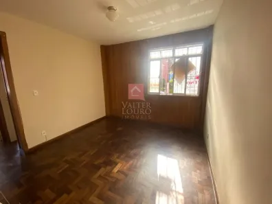 Apartamento com 2 Quartos à venda, 60m² no Alto da Serra, Petrópolis