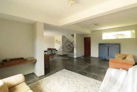 Imóvel Comercial com 3 Quartos à venda, 193m² no Jardim São Carlos, Campinas