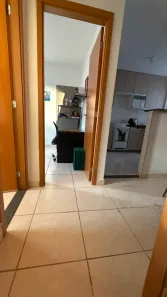 Apartamento com 2 Quartos à venda no Ypiranga, Valparaíso de Goiás