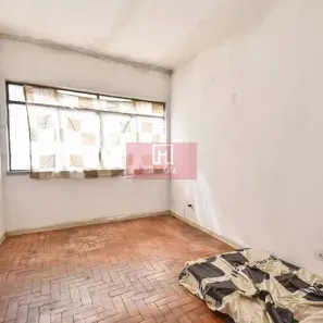 Apartamento com 3 Quartos à venda, 66m² no Aclimação, São Paulo
