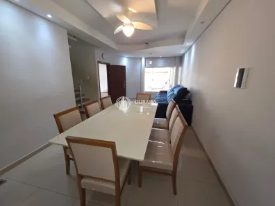 Casa com 3 Quartos à venda, 220m² no Jardim da Mata, Americana