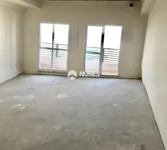 Sala Comercial à venda, 41m² no Centro, Osasco