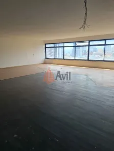 Sala Comercial para alugar, 100m² no Cidade Mãe do Céu, São Paulo