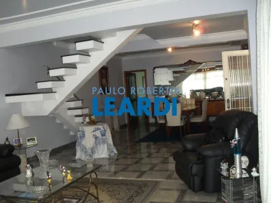 Sobrado com 3 Quartos à venda, 357m² no Vila Monumento, São Paulo