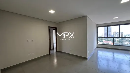 Apartamento com 3 Quartos à venda, 88m² no São Judas, Piracicaba
