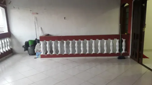Casa com 4 Quartos à venda, 200m² no Conjunto Residencial Dom Pedro II, São José dos Campos