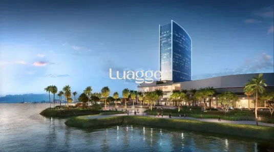 Sala Comercial para alugar, 31m² no Praia de Belas, Porto Alegre