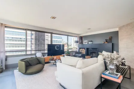 Apartamento com 2 Quartos à venda, 145m² no Petrópolis, Porto Alegre