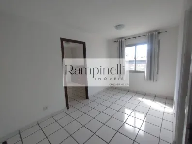 Apartamento com 1 Quarto à venda, 50m² no Campos Elíseos, São Paulo