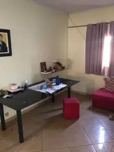 Casa com 2 Quartos à venda, 80m² no Setor Habitacional Sol Nascente, Brasília