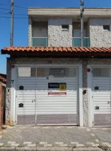Casa com 3 Quartos à venda, 170m² no Jardim Nordeste, São Paulo