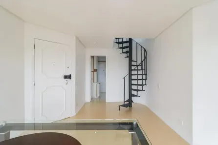 Apartamento com 4 Quartos à venda, 150m² no Jardim Vazani, São Paulo