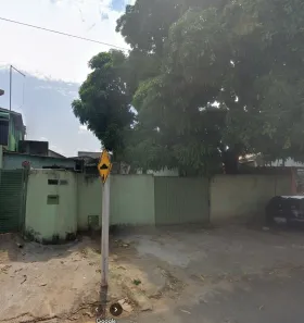 Lote/Terreno à venda, 407m² no Vila Brasília, Aparecida de Goiânia