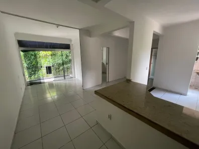 Apartamento com 2 Quartos à venda, 75m² no Aleixo, Manaus