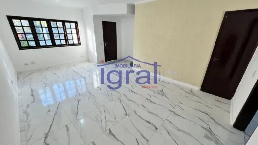 Casa de Condomínio com 3 Quartos à venda, 188m² no Vila Parque Jabaquara, São Paulo