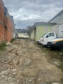 Lote/Terreno à venda, 430m² no Jardim Independência, São Paulo