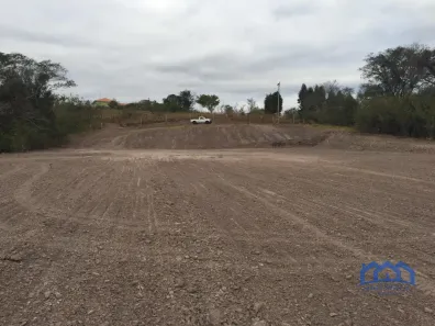 Fazenda/Sítio com 1 Quarto à venda, 60000m² no , Guareí