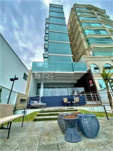 Apartamento com 3 Quartos à venda, 145m² no Centro, Itapema