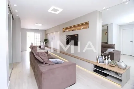 Casa com 4 Quartos à venda, 239m² no São Sebastião, Porto Alegre