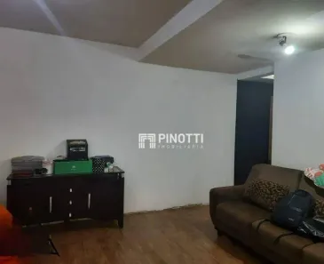 Sobrado com 3 Quartos à venda, 306m² no Planalto, São Bernardo do Campo
