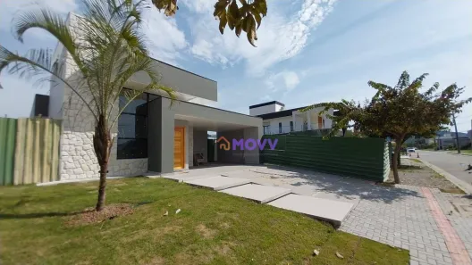 Casa com 3 Quartos à venda, 175m² no Inoã (Inoã), Maricá