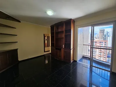Apartamento com 4 Quartos para alugar, 96m² no Reduto, Belém