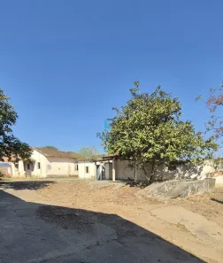 Lote/Terreno à venda, 616m² no Centro, Lorena