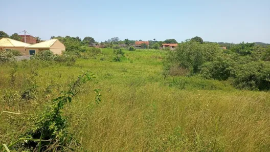 Lote/Terreno à venda, 484m² no Tres Vendas, Araruama
