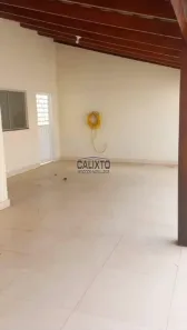 Casa com 3 Quartos à venda, 200m² no Santa Rosa, Uberlândia