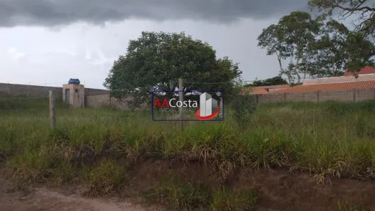 à venda, 10m² no , Franca
